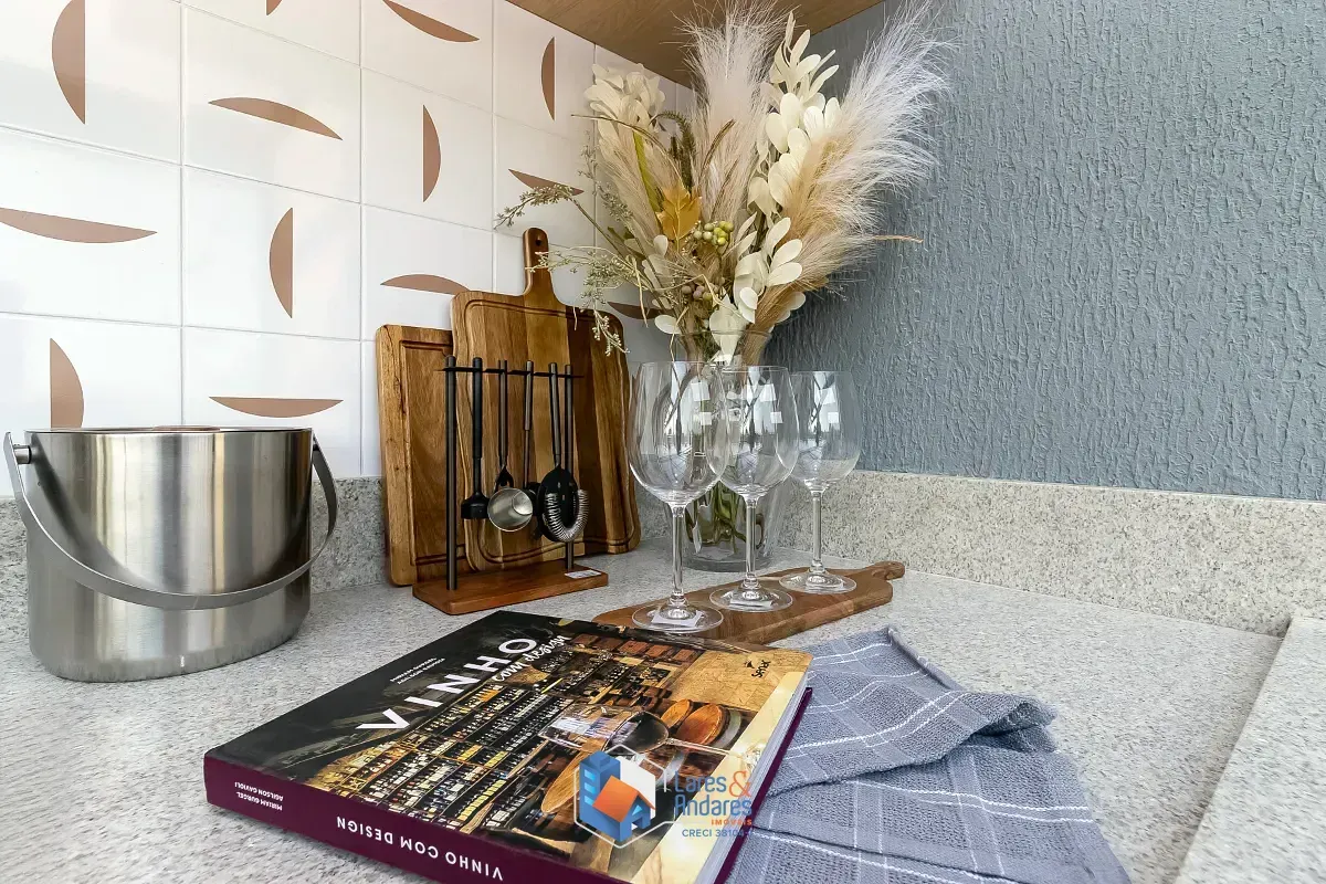 Imagem Apartamento para venda em Santa Cecília com 1 quarto, 70m²