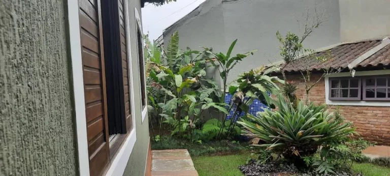 Imagem Oportunidade !!! Casa Praia Tabatinga Caraguatatuba - SP
