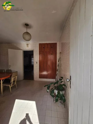 Imagem EXCELENTE SOBRADO À VENDA NO MANDAQUI