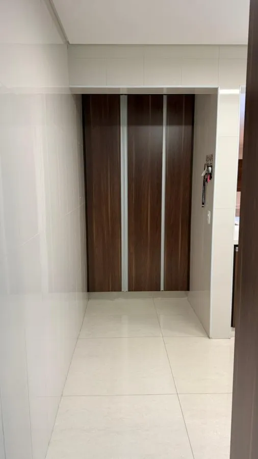 Imagem Apartamento para Venda em São Paulo, Jardim Boa Vista (Zona Oeste), 3 dormitórios, 2 suítes, 2 banheiros, 2 vagas