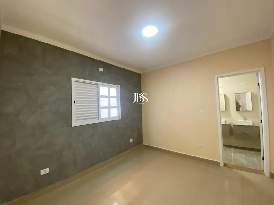 Imagem CASA NOVA ISOLADA LADO PRAIA 3 SUITES FINANCIAMENTO BANCARIO NO JAMAICA EM ITANHAEM