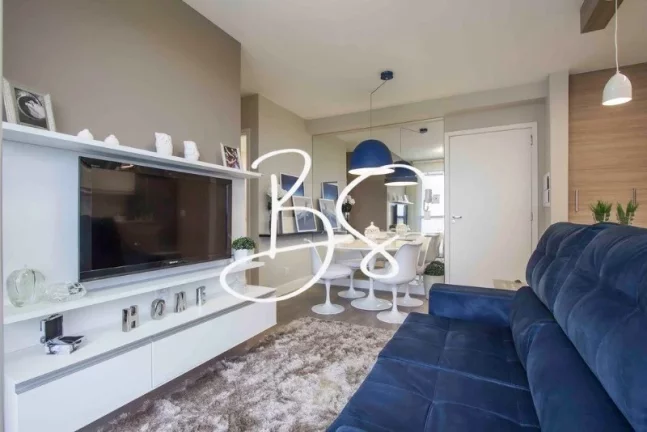 Imagem APARTAMENTO RESIDENCIAL em PORTO ALEGRE - RS, FARRAPOS