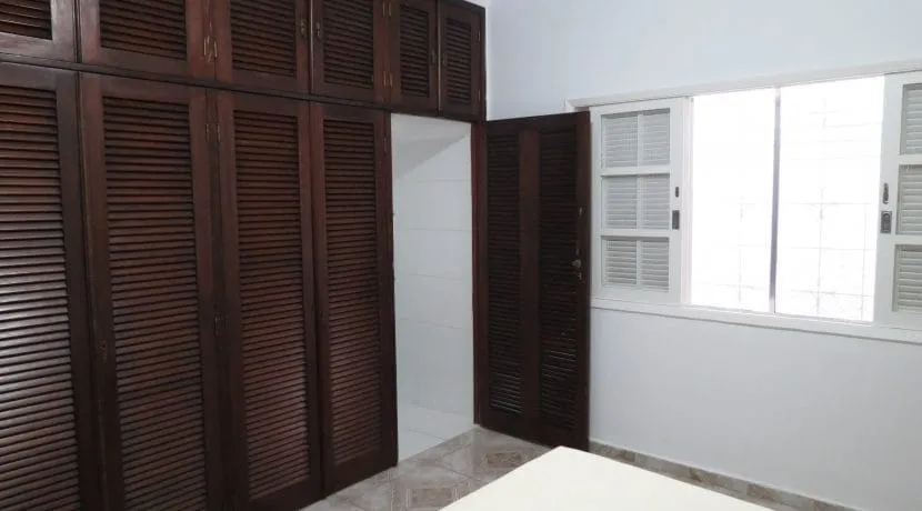 Imagem Casa para Locação 3 Quartos, 1 Suite, 2 Vagas, 313.6M², Jardim Santa Clara, Taubaté - SP