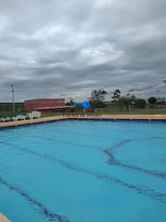 Imagem Oportunidade Terreno de esquina com 1.035m2 com projeto aprovado em Itu !