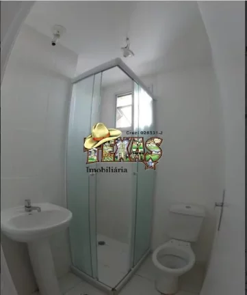 Imagem APARTAMENTO PARA VENDA FAZENDA ARICANDUVA