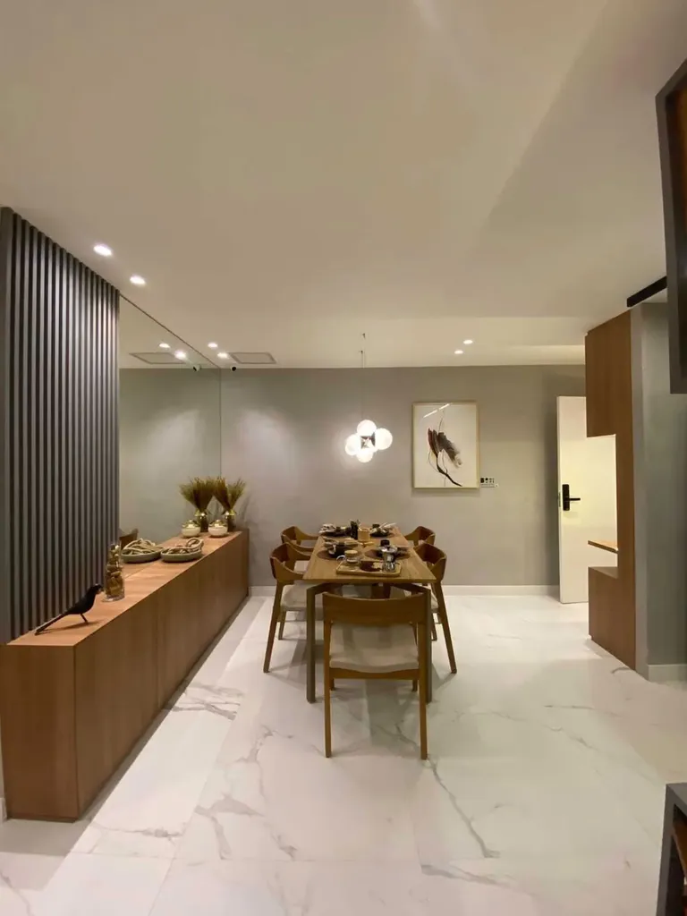 Imagem Apartamento em Lançamentos no bairro Barra da Tijuca - Rio de Janeiro, RJ