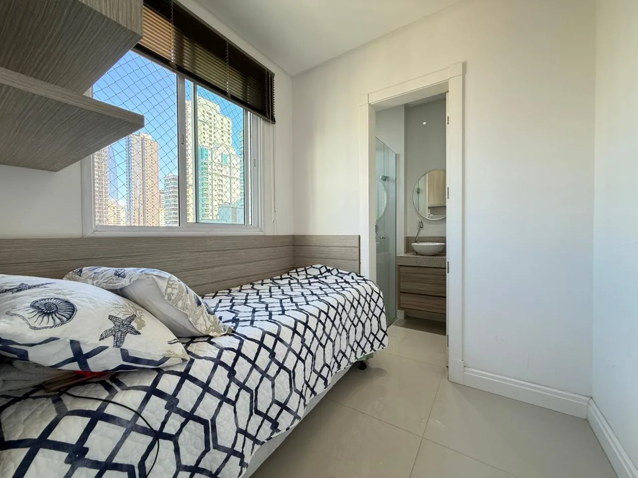 Imagem Apartamento à venda com 281m2 por R$ 8.800.000,00