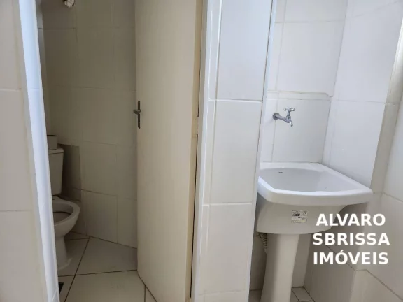 Imagem Apartamento com 3 dormitórios à venda, 77 m² - Mirante das Acaias - Itu/SP