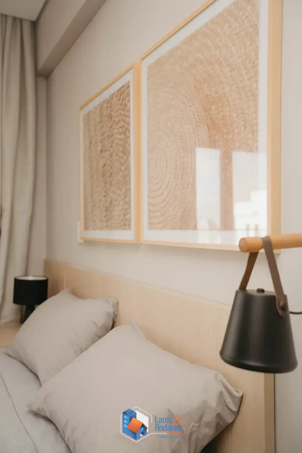 Imagem Duplex para venda em Jardim Paulista com 1 quarto, sendo 1 suíte, 54m²