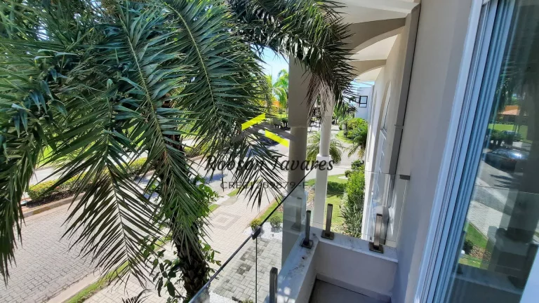 Imagem Oportunidade!!! Casa condomínio Costa Nova. Caraguatatuba Sp.