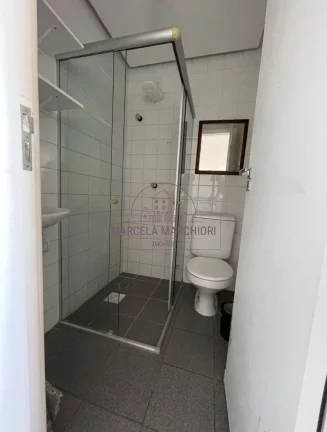 Imagem 4 quartos, suíte, 3 banheiros, 2 vagas, 1 quarto foi transformado em closet