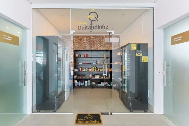 Imagem JDJDS 225 Apto 590441013-35 - Apartamento à venda no bairro Jurerê - Florianópolis/SC
