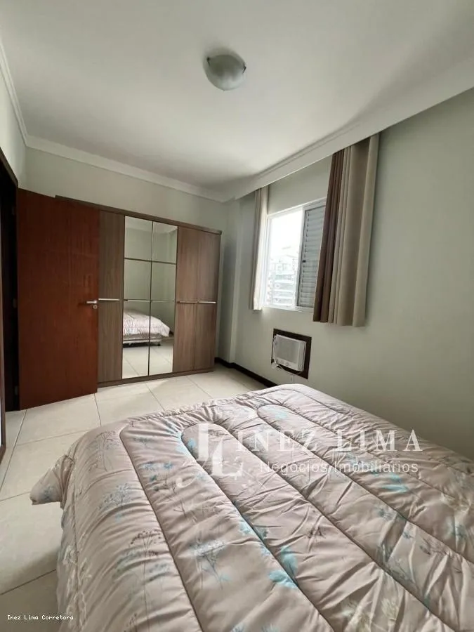 Imagem Apartamento 4 dormitórios para Locação em Itapema, Meia Praia, 4 dormitórios, 1 suíte, 2 banheiros, 2 vagas