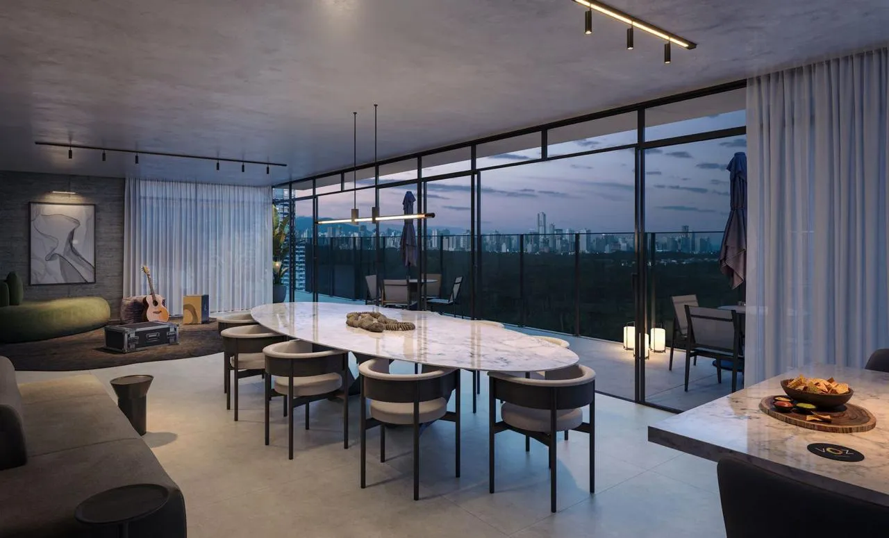 Imagem Apartamento à venda com 26m2 por R$ 590.000,00