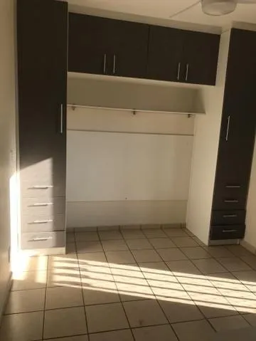 Imagem Oportunidade Única! Apartamento ao Lado do Shopping Iguatemi Edifício Mariana I.