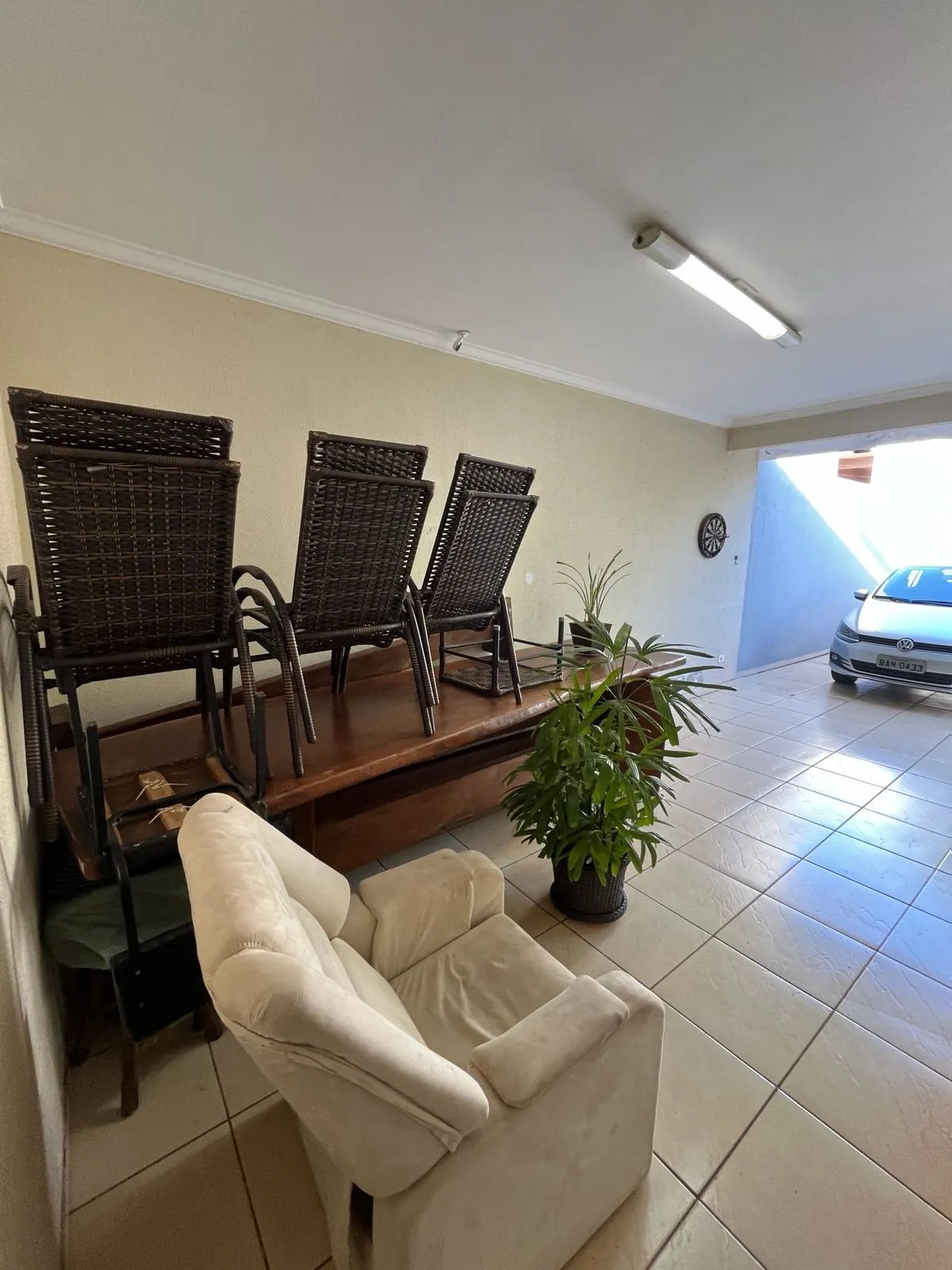 Imagem Casa 306m Umuarama-PR 409