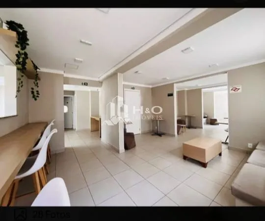 Imagem Apartamento à venda em Itaquera - Conforto, praticidade e excelente localização