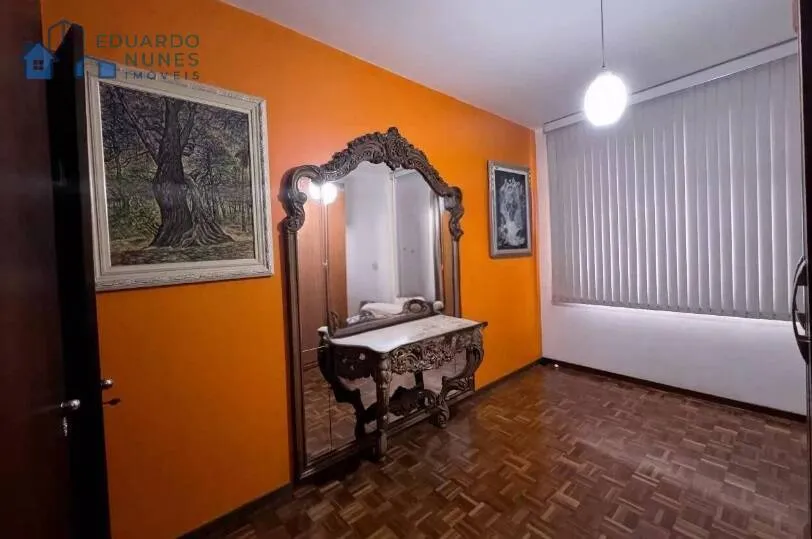 Imagem APARTAMENTO COM 04 QUARTOS, SUÍTE, 01 VAGA NA SAVASSI!!!!