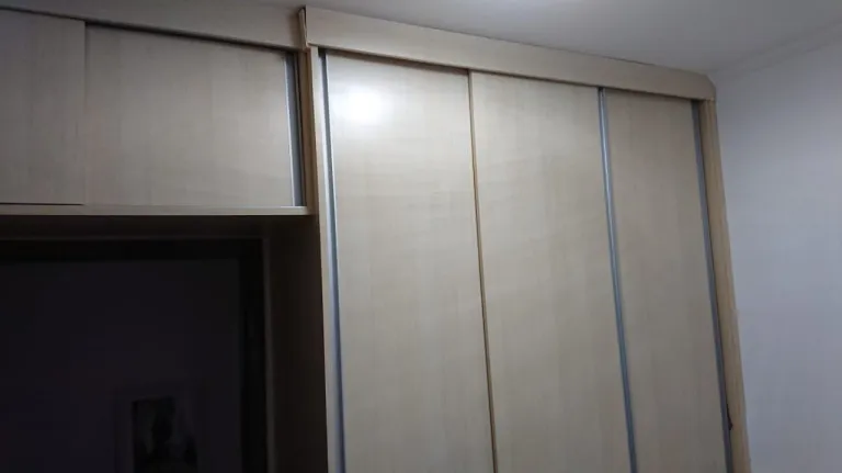 Imagem Casa com 2 Quartos à Venda, 137 m² em Jardim Residencial Deolinda Guerra - Sorocaba