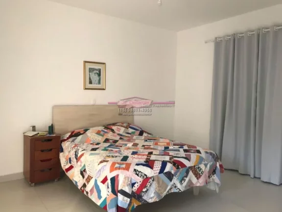Imagem Chácara a venda no condomínio Nova Colina Boituva, interior de São Paulo