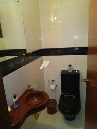 Imagem Apartamento à venda no Cambuí em Campinas, São Paulo