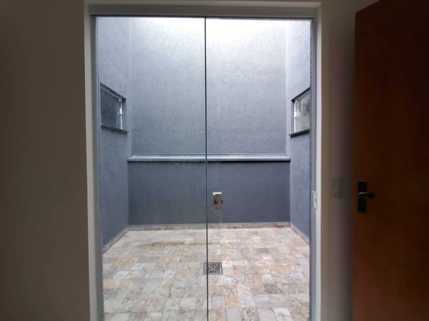 Imagem Casa à venda 3 Quartos, 1 Suite, 2 Vagas, 160M², Vista Alegre, Taubaté - SP
