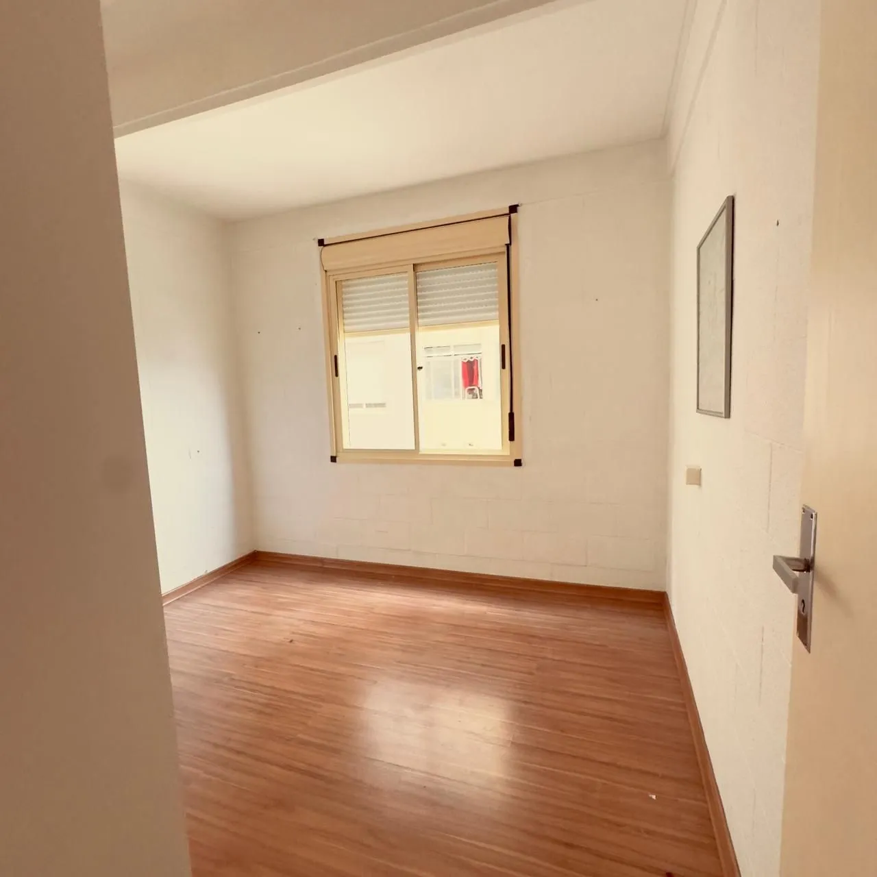 Imagem MÁFFER IMÓVEIS ALUGA - APARTAMENTO 2 DORMITÓRIOS Av. Princesa Isabel, 500 - Bairro Santana | Porto Alegre/RS Em frente ao Instituto de Cardiologia