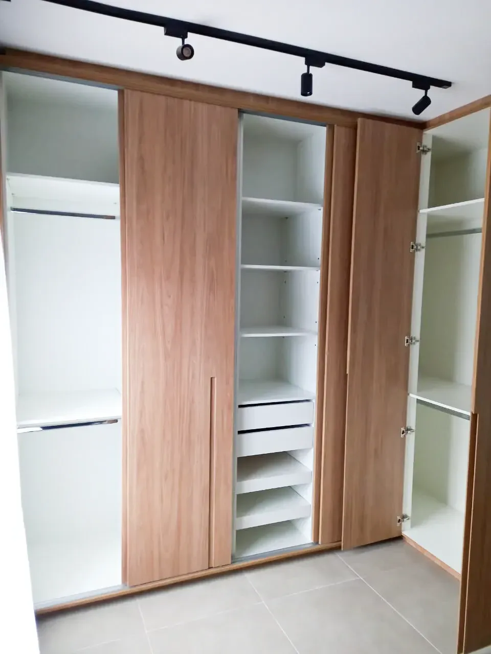 Imagem Apartamento com 2 Quartos para Alugar, 85 m² em Pinheiros - São Paulo