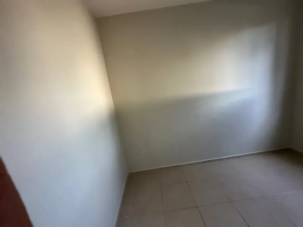 Imagem Apartamento à venda, Vila Costa, Taubaté, SP