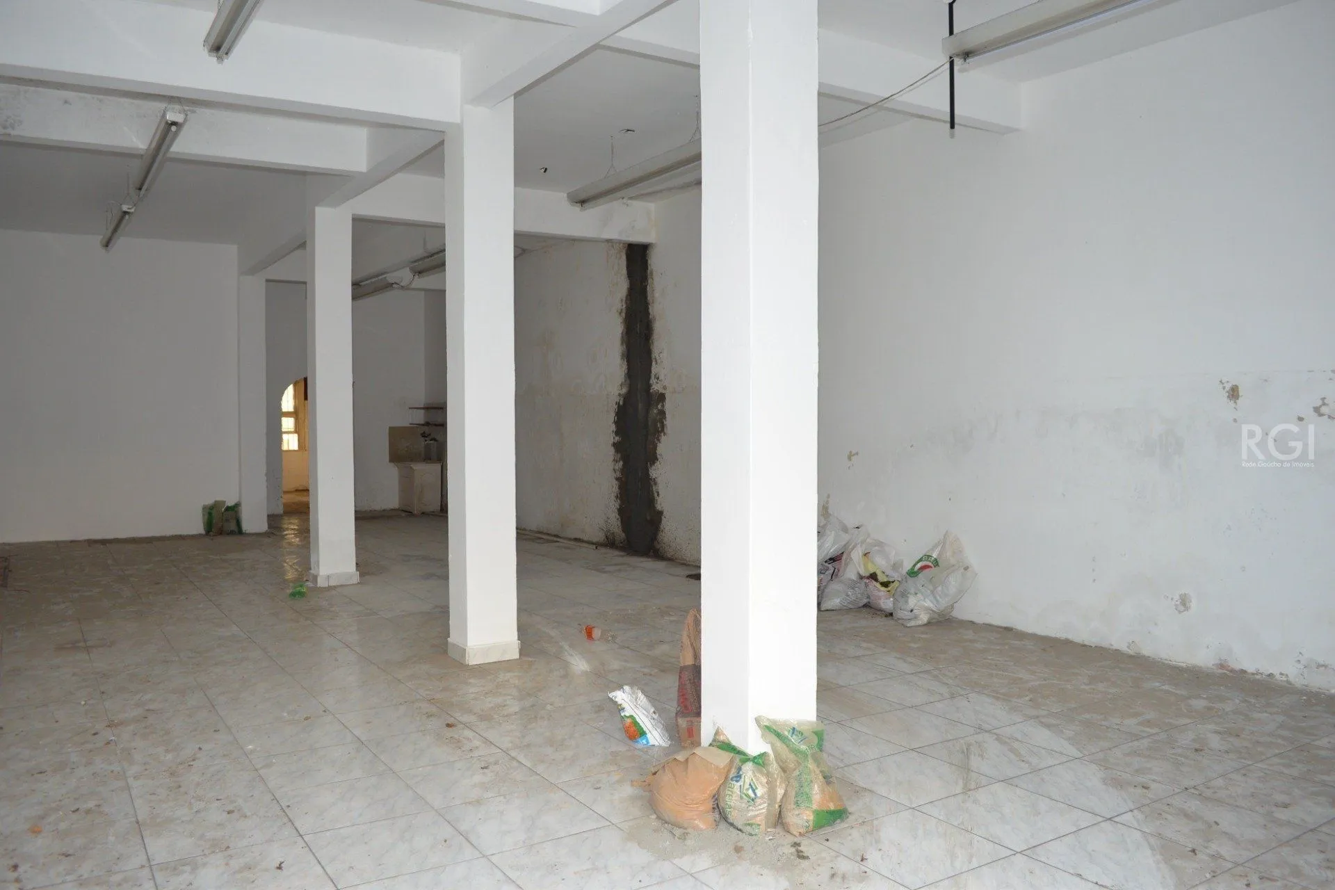 Imagem Outros para Venda - 470.08m², 3 dormitórios, Floresta