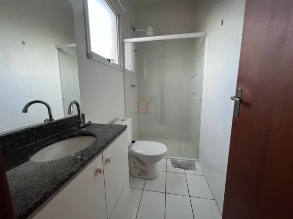 Imagem Casa a Venda