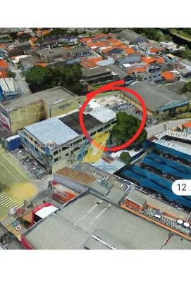 Imagem "Quer investir em um imóvel que já gera renda garantida todo mês?"
