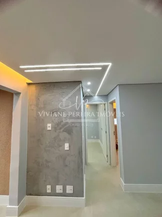 Imagem Condomínio Villagio EcoPark a venda Santa Maria, Osasco, 48m², 02 dormitórios, 01 banheiro, 01 vaga
