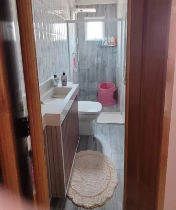 Imagem Disponível para VENDA