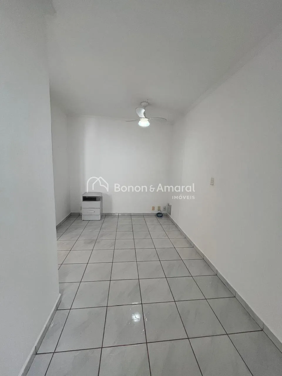 Imagem Cobertura para venda no Bairro Mansões Santo Antônio - Campinas/SP