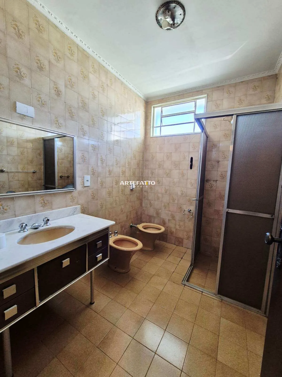 Imagem Casa à venda em Franca, Jardim Paulista, com 3 quartos, 210,50m2