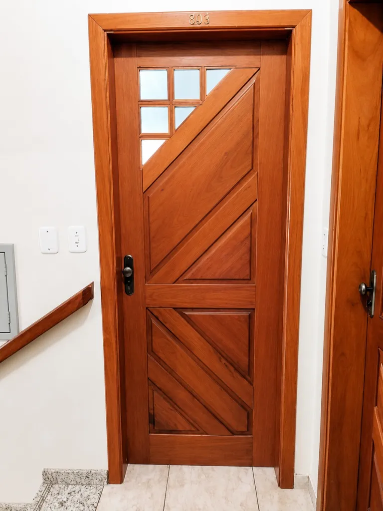 Imagem Apartamento em Bela Vista