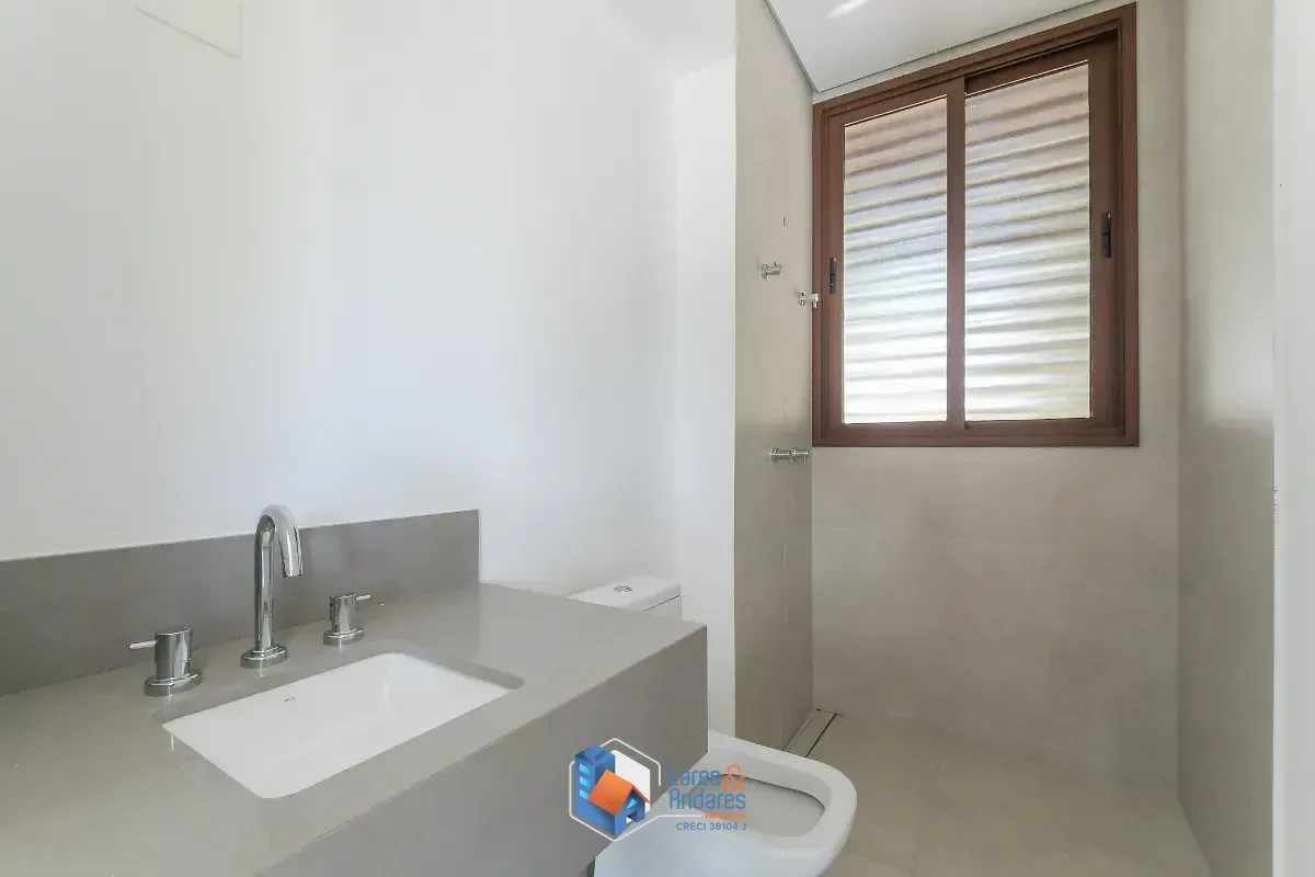 Imagem Casa no condomínio Condomínio Casa Flora Badra para venda com 4 quartos, sendo 4 suítes, 620m²