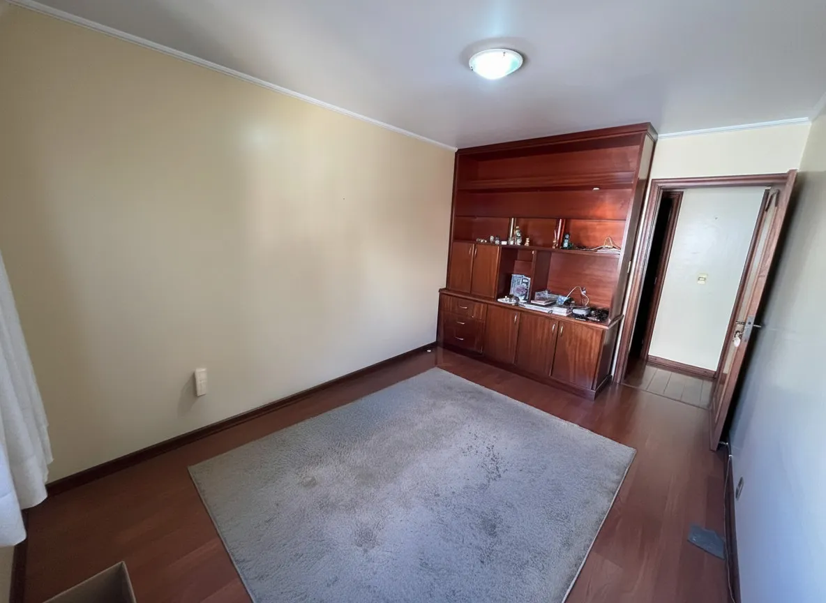 Imagem Apartamento 4 quartos à venda em Centro, Poços de Caldas