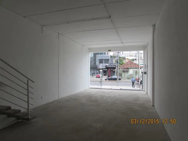 Imagem Sala comercial à venda em Porto Alegre, Azenha, 332.84m2