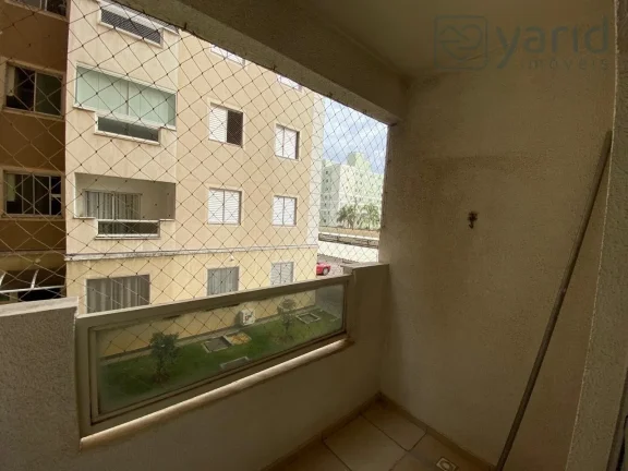 Imagem OPORTUNIDADE !!! APARTAMENTO 64 m² PARA VENDA NO SPAZIO JABUTICABEIRAS - JUNDIAÍ SP