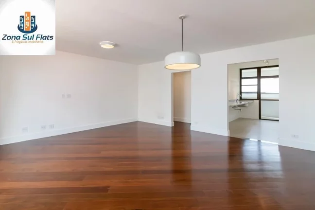Foto do imóvel Apartamento à Venda Na Vila Madalena Com 2 Dormitórios Sendo 1 Suíte e 2 Vagas em PRAÇA FRANÇOIS BELANGER