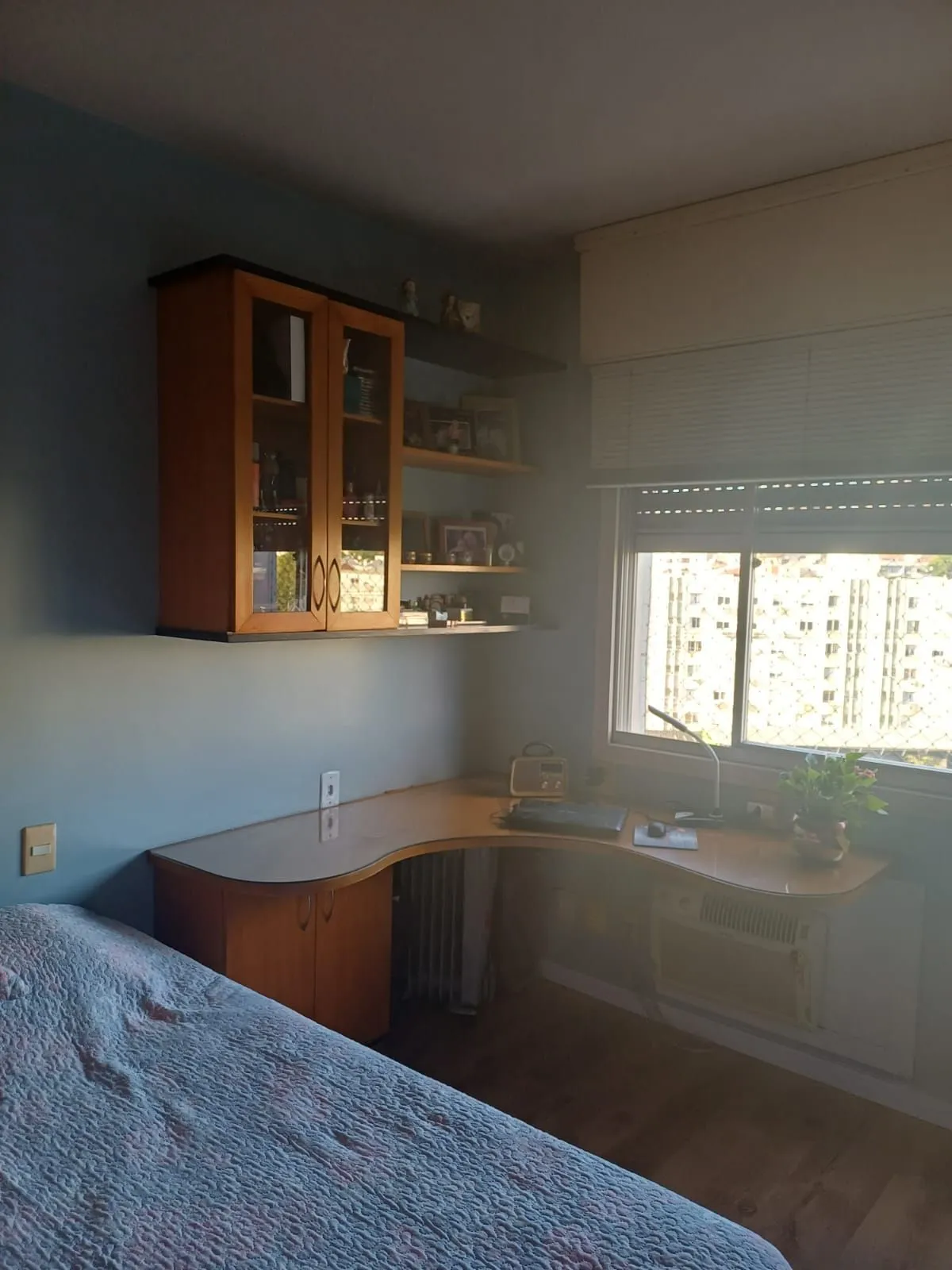 Imagem Apartamento em Santana