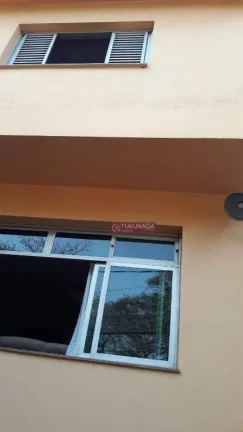 Imagem Sobrado com 3 quartos à venda, 232 m² por R$ 695.000,00 - Vila Augusta - Guarulhos/SP