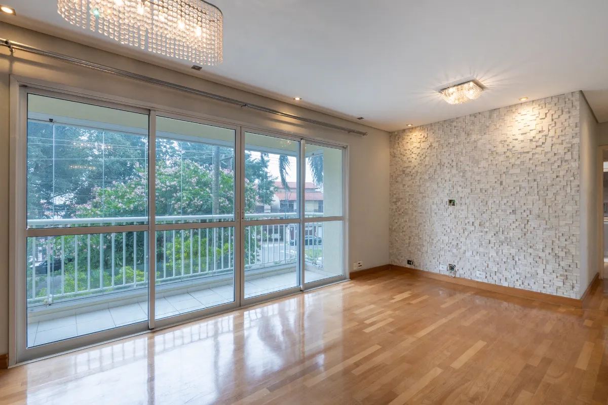 Imagem Apartamento para venda em Vila Campesina com 2 quartos, sendo 1 suíte, 87m2