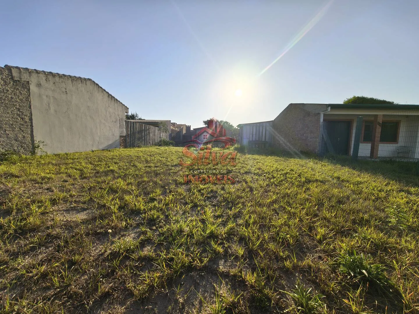 T38 | Terreno 300m² à venda no Balneário Nordeste em Imbé