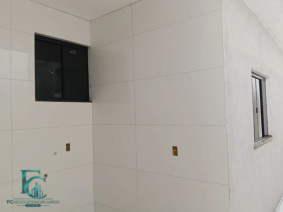 Imagem Casa dos Sonhos à Venda no Bairro Independência ? Aparecida