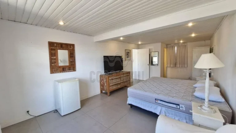 Imagem Copacabana - Residencial › Cobertura com 4 quarto(s) a Venda