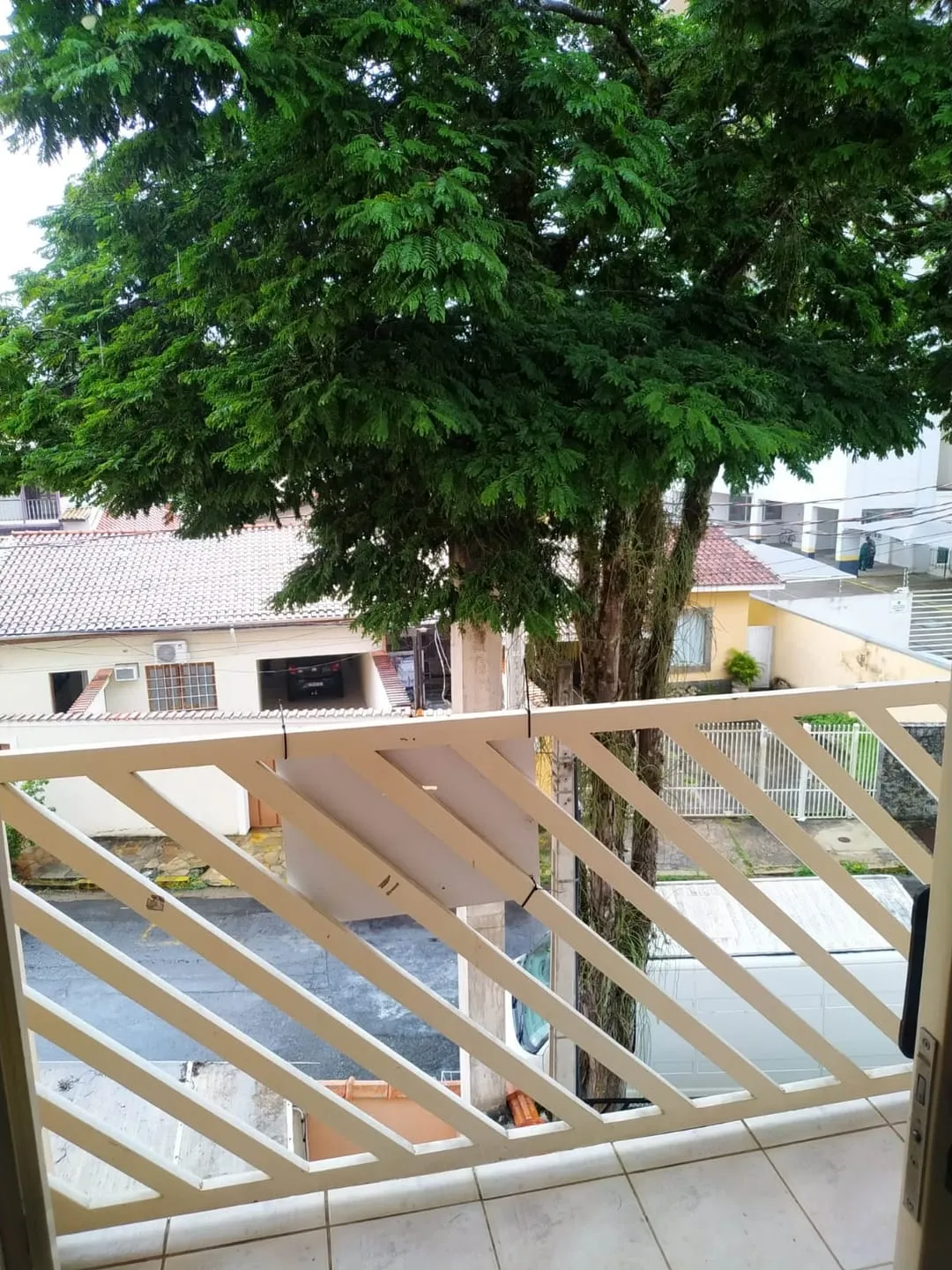 Imagem Apartamento à venda 2 Quartos, 1 Vaga, 71M², Jardim Boa Vista, Pindamonhangaba - SP | Edifício Esmeralda