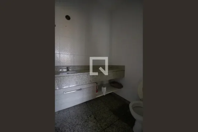 Imagem Casa à Venda - Vargem Pequena, 4 Quartos, 120 m2